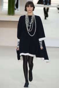 clothes like chanel|Chanel clothing online store.